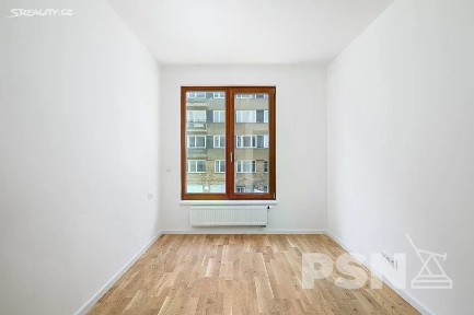 Praha, Praha 4, Nusle, Maroldova, 6