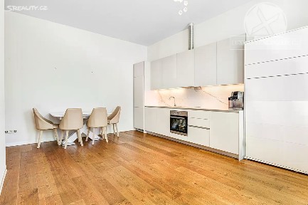 Praha, Praha 5, Smíchov, Kmochova