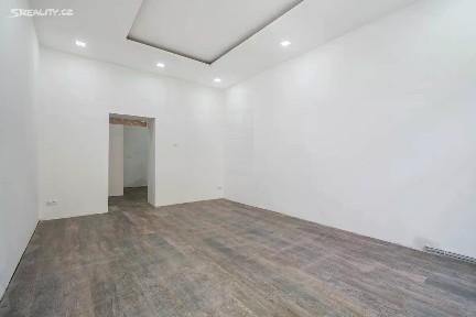 Praha, Praha 8, Libeň, Novákových