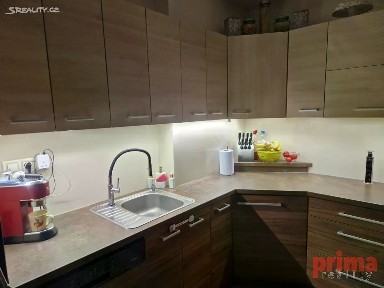 Praha, Praha 4, Michle, Ohradní, 22