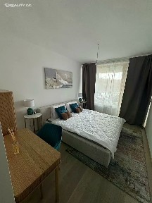 Praha, Praha 5, Radlice, U Komína, 2