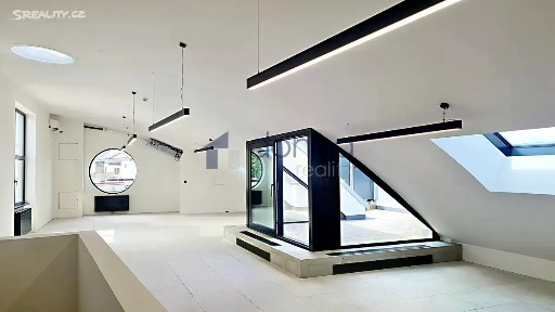 Praha, Praha 1, Nové Město, Václavské náměstí