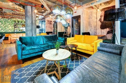 Praha, Praha 1, Nové Město, Václavské náměstí, 3