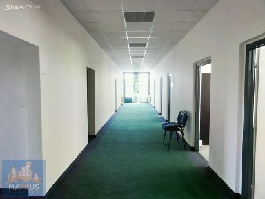 Praha, Praha 4, Kunratice, Jana Růžičky, 2a