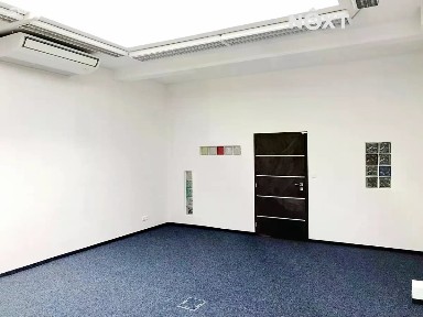 Praha, Praha 4, Kunratice, Jana Růžičky