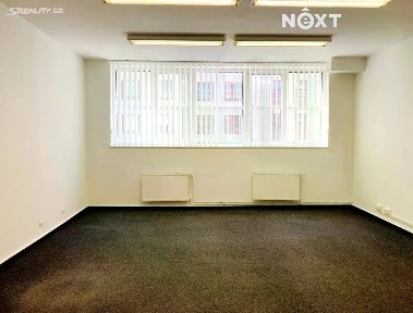 Praha, Praha 4, Kunratice, Jana Růžičky