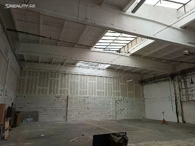 Praha, Praha 4, Michle, Magistrů, 13