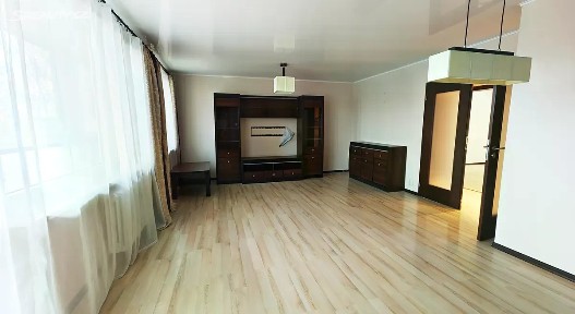 Praha, Praha 9, Černý Most, Vlčkova, 10