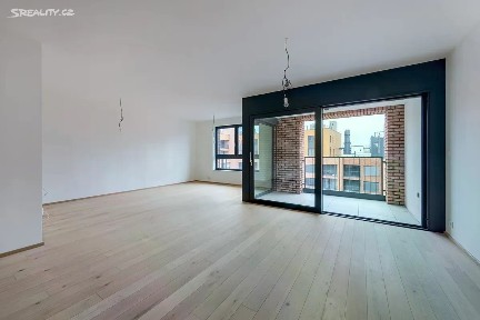 Praha, Praha 5, Smíchov, Nádražní, 2