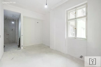 Praha, Praha 1, Staré Město, Dlouhá