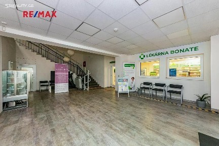 Praha, Praha 4, Braník, Údolní, 106