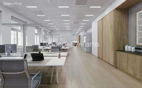 Praha, Praha 1, Staré Město, Revoluční