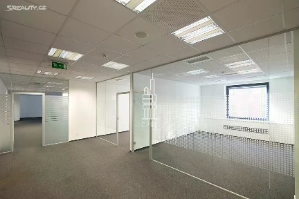 Praha, Praha 8, Karlín, Thámova