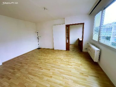 Praha, Praha 9, Prosek, Bohušovická, 2