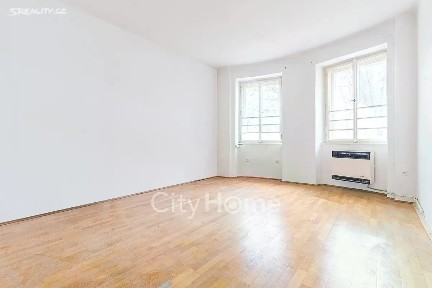 Praha, Praha 5, Smíchov, Na Václavce, 34