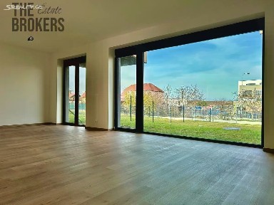 Prodej rodinného domu 179 m², pozemek 493 m² Mladá Boleslav - Chrást