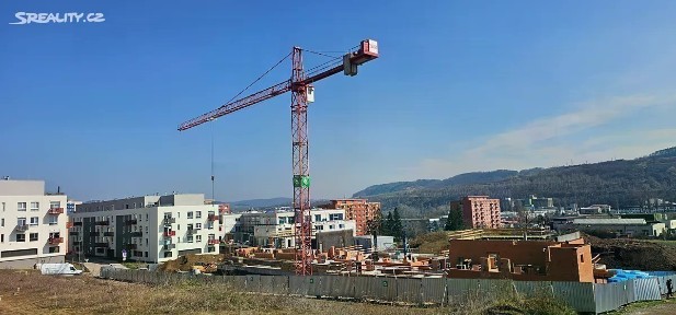 Prodej rodinného domu 153 m², pozemek 211 m² Konopíkova, Beroun - Beroun-Město