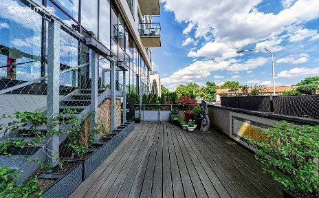 Praha, Praha 5, Smíchov, Kobrova, 3