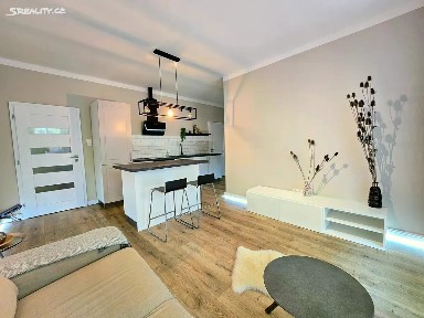 Praha, Praha 3, Vinohrady, Radhošťská, 5