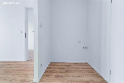 Praha, Praha 4, Chodov, Čenětická