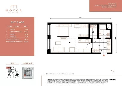 Praha, Praha 9, Libeň, Sokolovská, 284