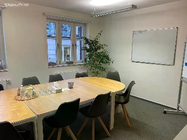 Praha, Praha 1, Nové Město, Václavské náměstí, 9