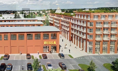 Praha, Praha 9, Kbely