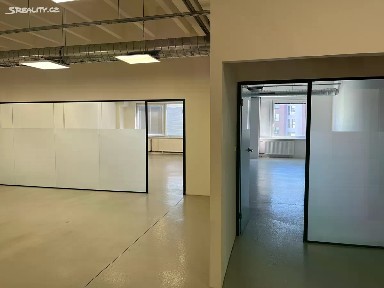 Praha, Praha 7, Holešovice, Jankovcova, 53