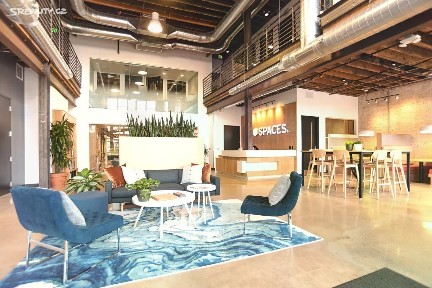 Praha, Praha 5, Jinonice, Kačírkova, 4