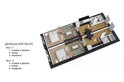 Praha, Praha 8, Libeň, Sokolovská, 198