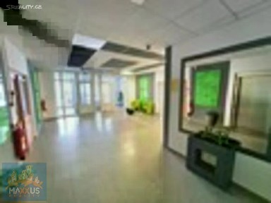 Praha, Praha 4, Kunratice, Jana Růžičky, 2a