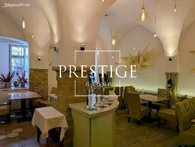 Praha, Praha 1, Staré Město, Týn, 5