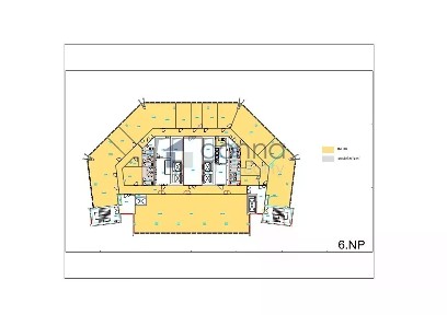 Praha, Praha 4, Nusle, Na Strži