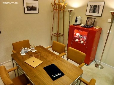 Praha, Praha 1, Nové Město, Václavské náměstí