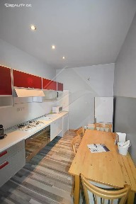 Praha, Praha 1, Nové Město, Truhlářská