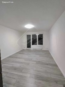 Prodej bytu 2+kk 56 m² Kardausova, Praha - Dolní Měcholupy