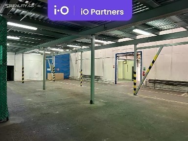 Praha, Praha 6, Ruzyně, U Prioru, 3