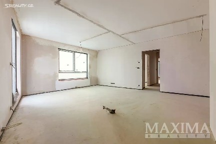Prodej bytu 3+kk 151 m² Boloňská, Praha - Horní Měcholupy