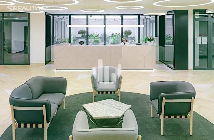 Praha, Praha 8, Karlín, Sokolovská, 79