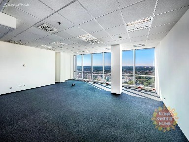 Praha, Praha 4, Nusle, Na Strži, 65