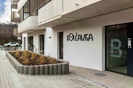 Praha, Praha 9, Libeň, Nad Kolčavkou, 2b