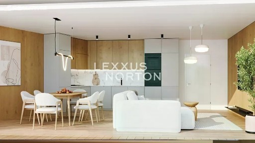 Praha, Praha 8, Libeň, Zenklova