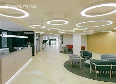 Praha, Praha 8, Karlín, Sokolovská, 79