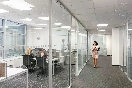 Praha, Praha 5, Jinonice, Pekařská, 6