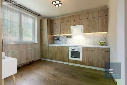 Prodej bytu 3+kk 73 m² Žitavského, Praha - Zbraslav