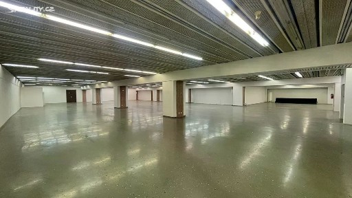 Praha, Praha 4, Modřany, Sofijské náměstí