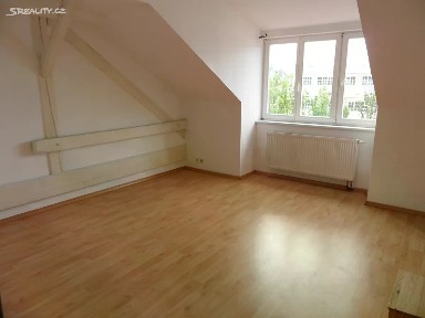 Prodej bytu 3+kk 89 m² Vodárenská, Praha - Podolí
