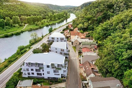 Praha, Praha 5, Zbraslav, Žitavského