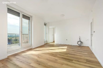 Prodej bytu 4+kk 99 m² Bělohorská, Praha - Břevnov
