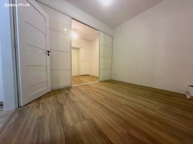 Praha, Praha 6, Veleslavín, Veleslavínská, 47